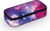 Hülle Etui JUMBO OXY Galaxy