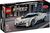 LEGO® Speed Champions 77240 Hyper športové auto Bugatti Centodieci
