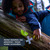 Haba Terra Kids Adventure Noční dobrodružství s baterkami