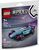 LEGO® Speed Champions 30734 Mini voiture F1 ACADEMY™