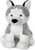 Play Eco Husky