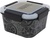 Marvel Box per insalata To Go 1810 ml