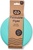 Bigjigs Toys Frisbee zelené Eggshell