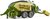 Bruder 2033 Corona Big Pack 1290 PIL