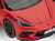 ModelSet auto 67714 - Corvette C8 Coupé (1:24)