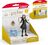Schleich Hermione Granger &amp; Patronus