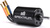 Spektrum motor striedavý Firma 3650 4000ot/V 4P 5mm