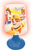 Lexibook Bezdrôtová nočná lampička Paw Patrol