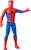 HASBRO - Spider-Man Titan Series - Spider-Man figúrka