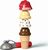 Melissa &amp; Doug Veľká zmzrlinárska sada