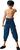 Bandai Yu Yu Hakusho - Maximatic Yusuke Urameshi
