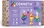 CONNETIX® Rainbow Shape Expansion Pack magnetisches Baukastenset 36 Stück