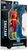 McFarlane Toys Figurka DC Multiverse Shazam (Power of Shazam) 7in Action