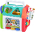 PLAYGO - Trasportino per animali con attività