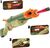 BOOMSTICK Huntsman Schrotflinte
