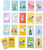 Bigjigs Toys Snap! Farma