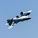 E-flite Me 262 EDF 0.66m SAFE Select BNF Basic