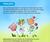 Haba Play&amp;Learn Gioco educativo familiare 3x4 Pác Piccola moltiplicazione fino a 100 da 8 anni