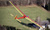 Marabu 6 2.3m Kit