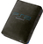 Bandai Playstation - Super Big Plush -playstation 2