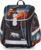 Set scolastico 3 pezzi PREMIUM LIGHT Dino