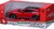 Bburago 1:24 Ferrari Purosangue