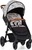PETITE&amp;MARS Sportwagen Street2 RWS Oak Limited 100 Tattoo Complete