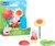 HASBRO - Prasiatko Peppa sa zabava v mláke a blate, Peppa