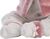 Llorens New Born 74070