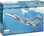 Model Kit letadlo 1235 - EF-111 A Raven (1:72)
