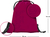 BAAGL Tasche Ruby