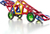 GeoSmart - RoboRacer - 36 ks