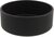 Miska Dog Fantasy EcoStyle šedá 14cm, 600ml