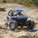 Losi RZR Rey 1:10 4WD RTR Polaris