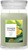 YC Signature Kerze Groß Sage &amp; Citrus