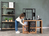 Smoby Kuchynka Loft