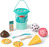 Spin Master Melissa &amp; Doug zmrzlina