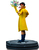 Iron Studios X-Men ' 97 - Jubilee Art Scale 1/10 Statue