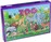 Zoo - Brettspiel