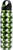 Minecraft Iconicmono Termofľaša 665 ml, nerezová