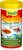 Krmivo Tetra Goldfish Energy Sticks 250ml