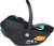 PETITE&amp;MARS Autósülés Core Pro i-Size Black Grey 40-87cm (0-13 kg)