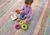 Fisher-Price Stapelspiel Rock-a-Stack™