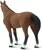 Safari® Quarter horse valach kôň