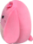 SQUISHMALLOWS Rožnati zajček - Marjory