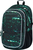 Schulrucksack Core Numbers