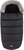PETITE&amp;MARS Ensemble d'hiver Comfy 4en1 + gants pour poussette Fjora Forever Black