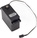 Spektrum Servo S1000 HV MG Top Large Scale 15T