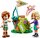 LEGO® Friends 42622 Bogenschießstand im Abenteuercamp
