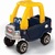 Little Tikes Auto Cozy Truck